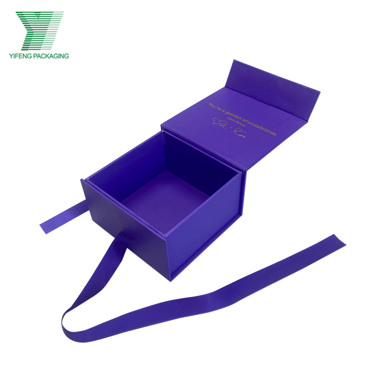 gift box24（3）