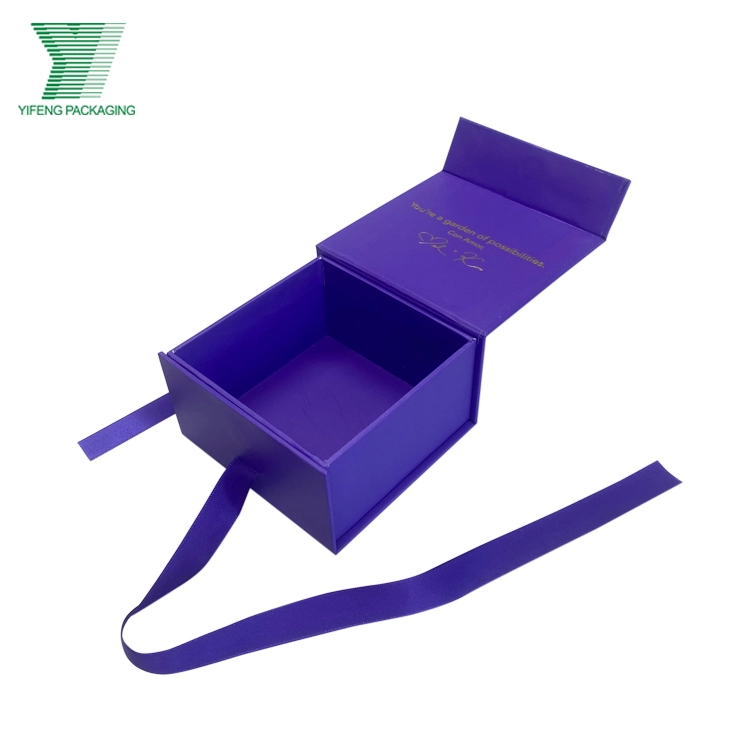 gift box24(3) - Yifeng Packaging gift box24(3) - Yifeng Packaging