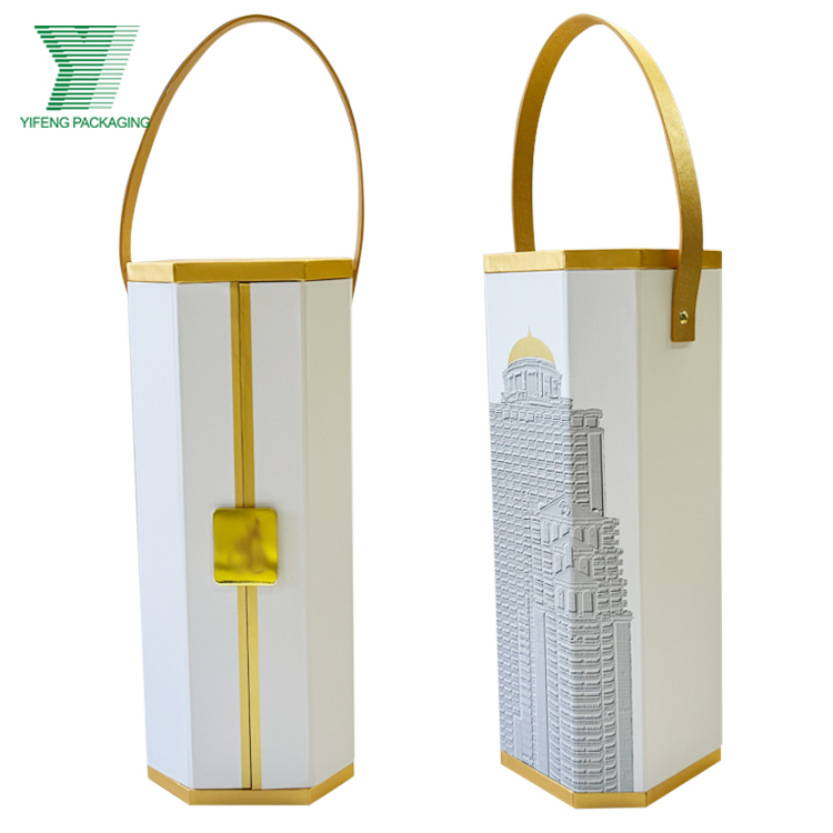 gift box27（3）