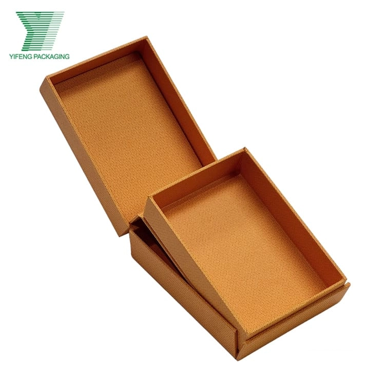 display box 2（2） - Yifeng Packaging