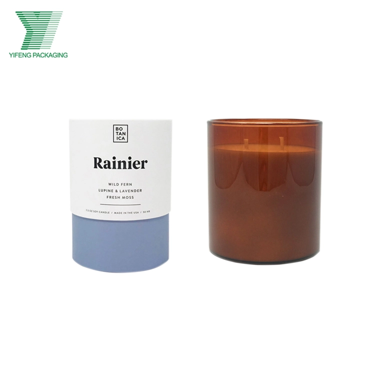 candle box1(15) - Yifeng Packaging