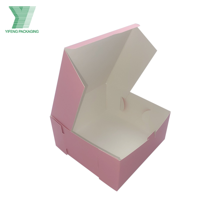 cake box1（3）