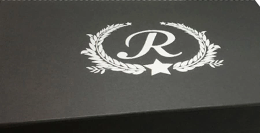 2Matte - Yifeng Packaging