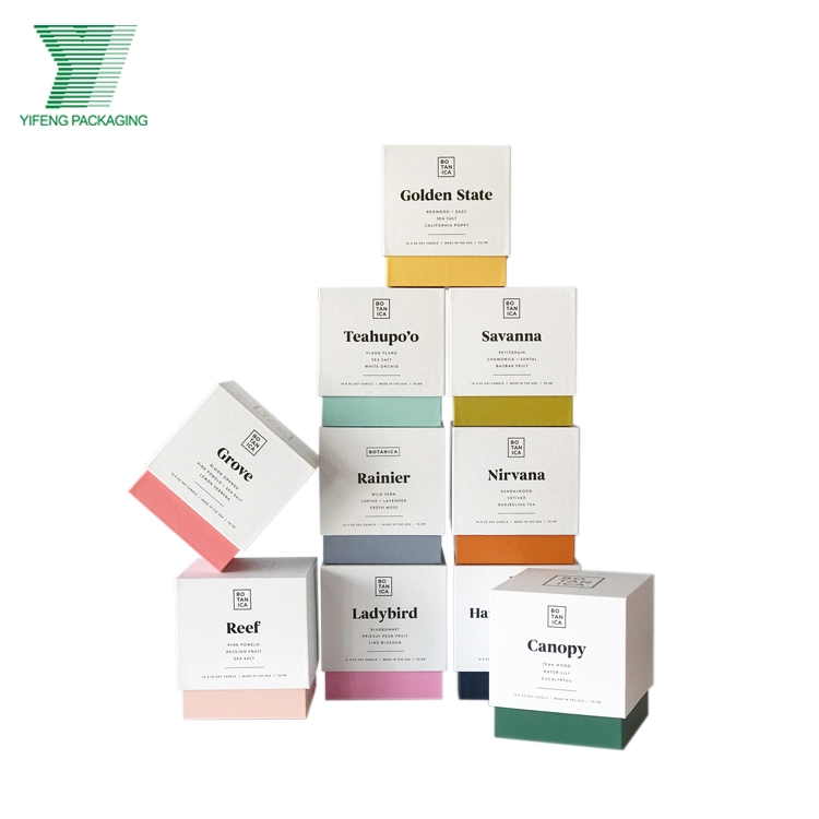 candle box1(2) - Yifeng Packaging
