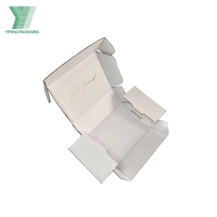 Corrugated box2(5) - Yifeng Packaging Corrugated box2(5) - Yifeng Packaging