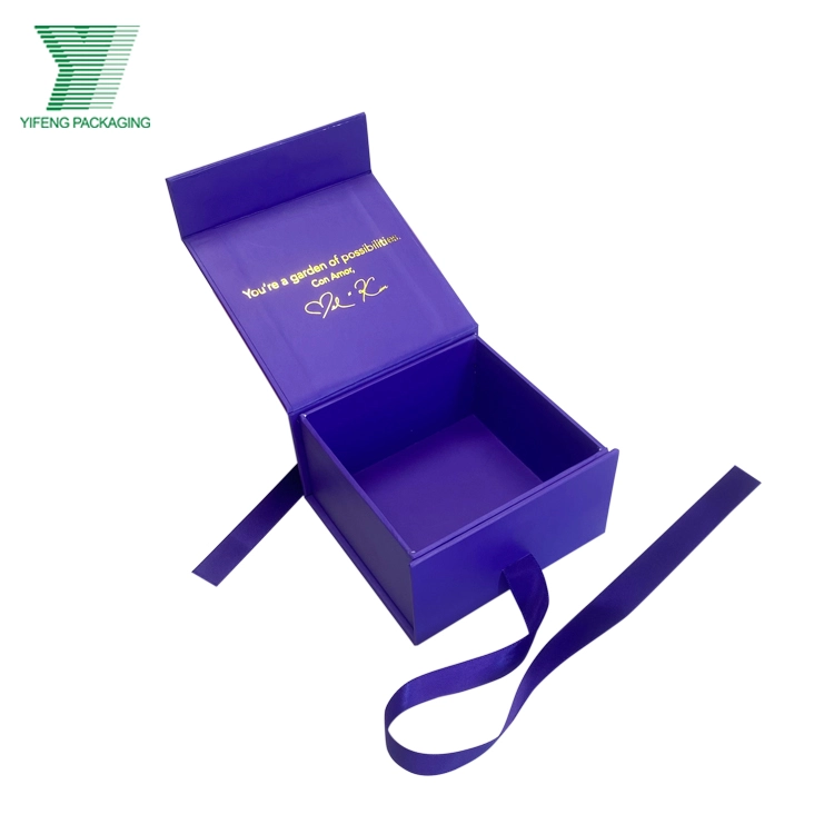 gift box24(4) - Yifeng Packaging gift box24(4) - Yifeng Packaging