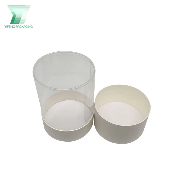 PVC圆筒1(7) - Yifeng Packaging