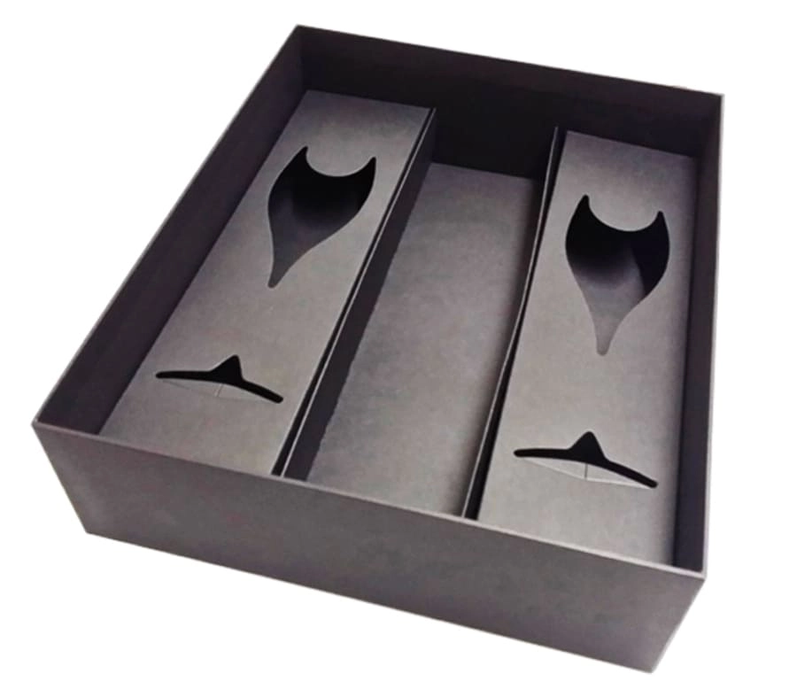 3Paper - Yifeng Packaging
