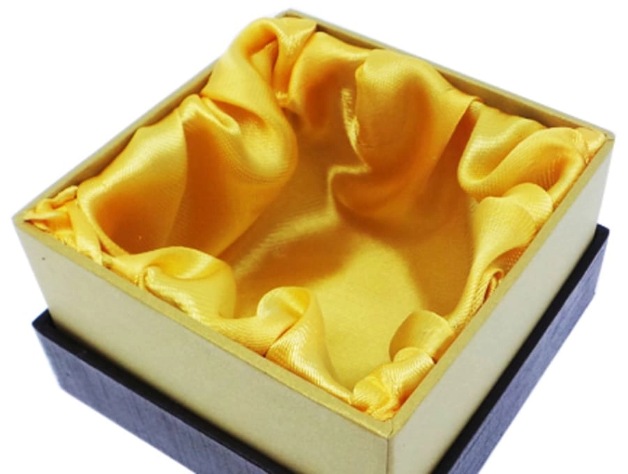 3Satin - Yifeng Packaging