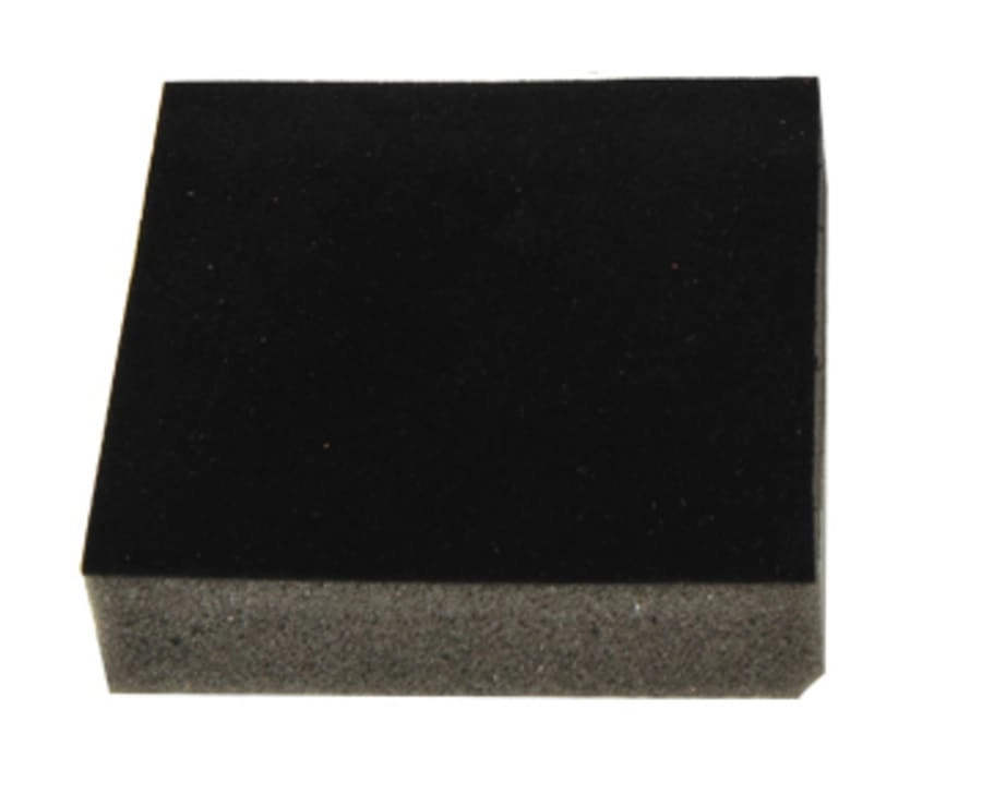 3Sponge - Yifeng Packaging