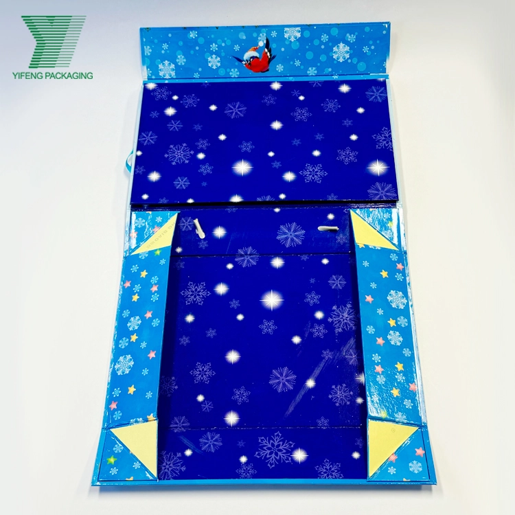 gift box31(6) - Yifeng Packaging gift box31(6) - Yifeng Packaging