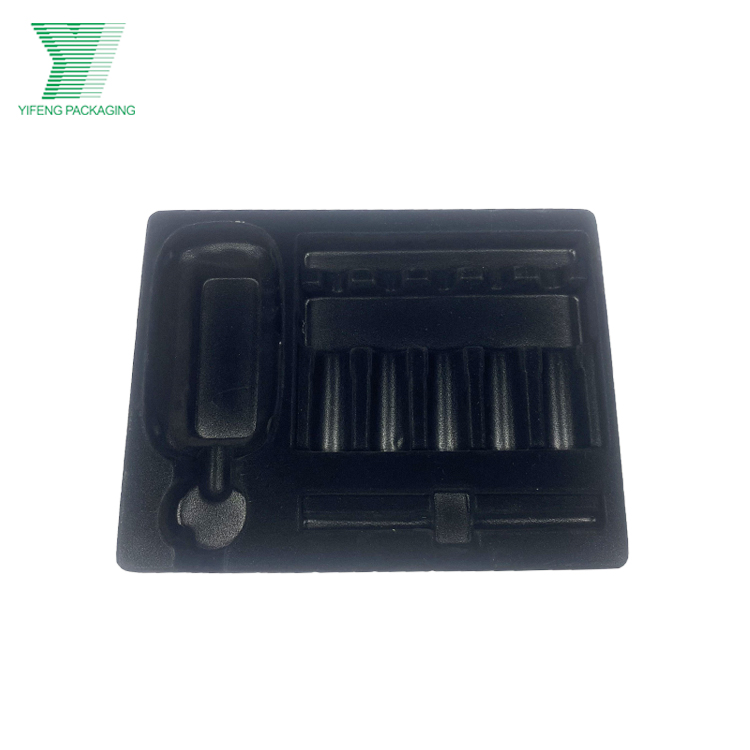 cosmetic box5（4）