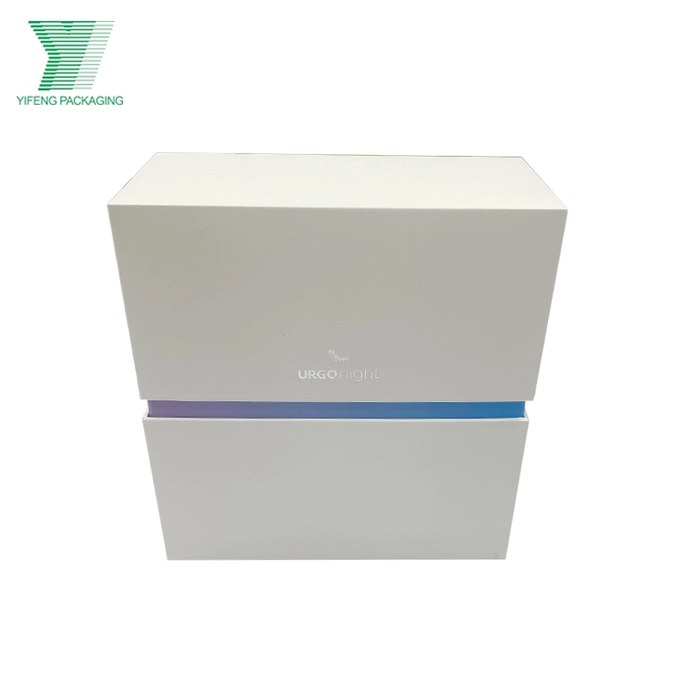 lid box21（3） - Yifeng Packaging