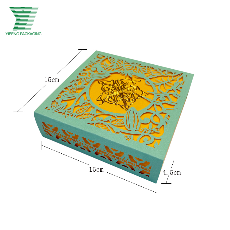 chocolate box24（4）