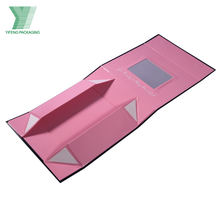 foldable box4（2）