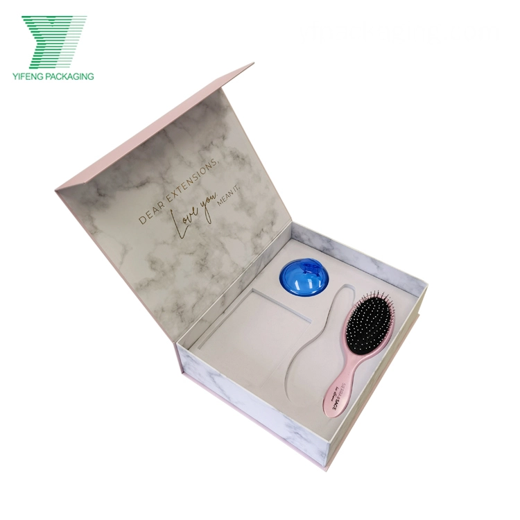 gift box8(2) - Yifeng Packaging