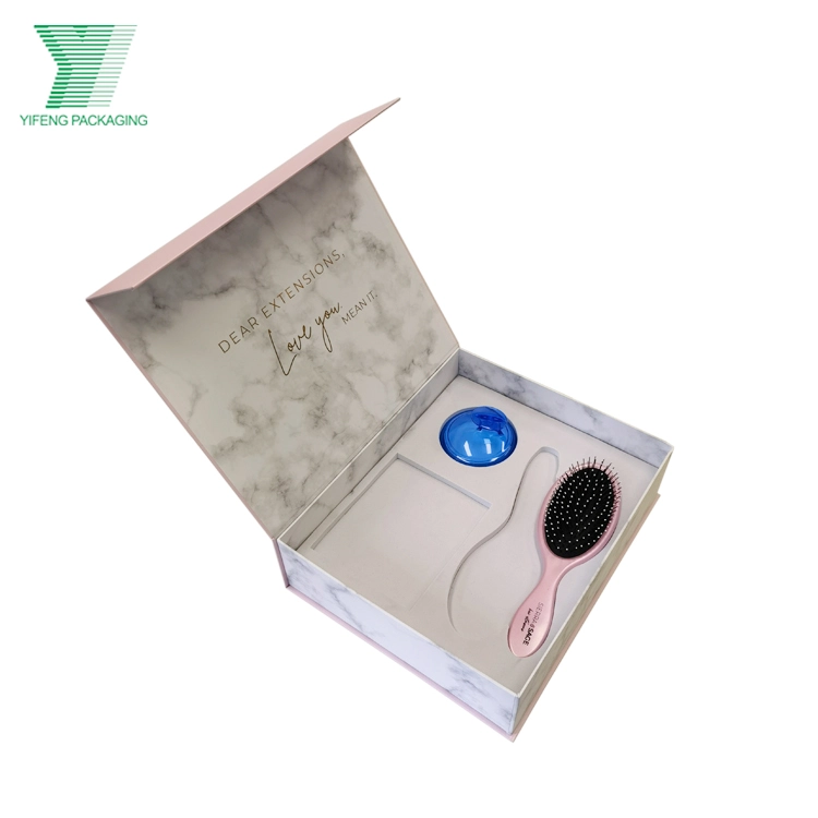 gift box8（2） - Yifeng Packaging
