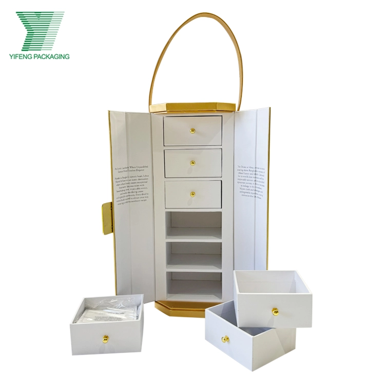gift box27（4） - Yifeng Packaging