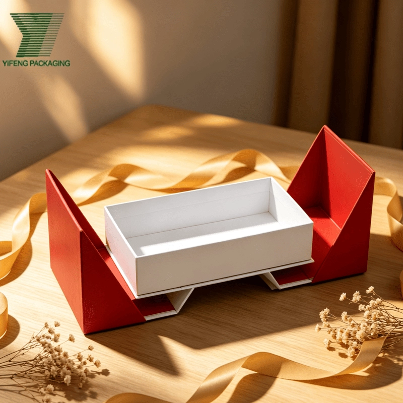 display box 1（1） - Yifeng Packaging