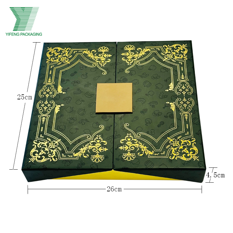 gift box36（6）