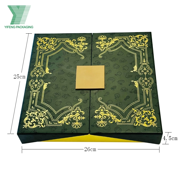 gift box36(6) - Yifeng Packaging