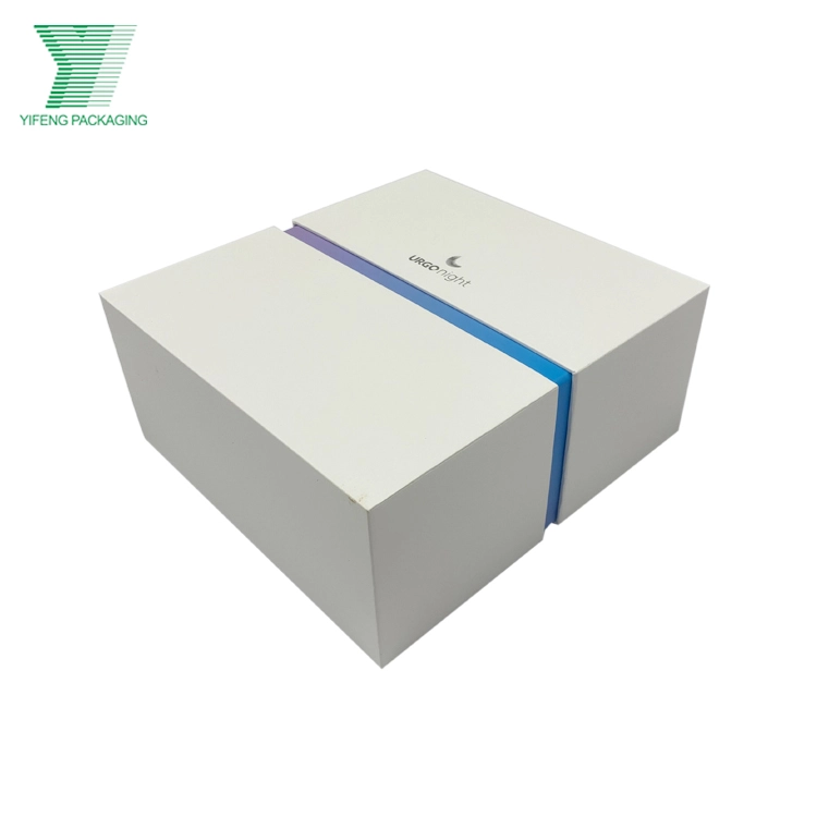 lid box21（4） - Yifeng Packaging