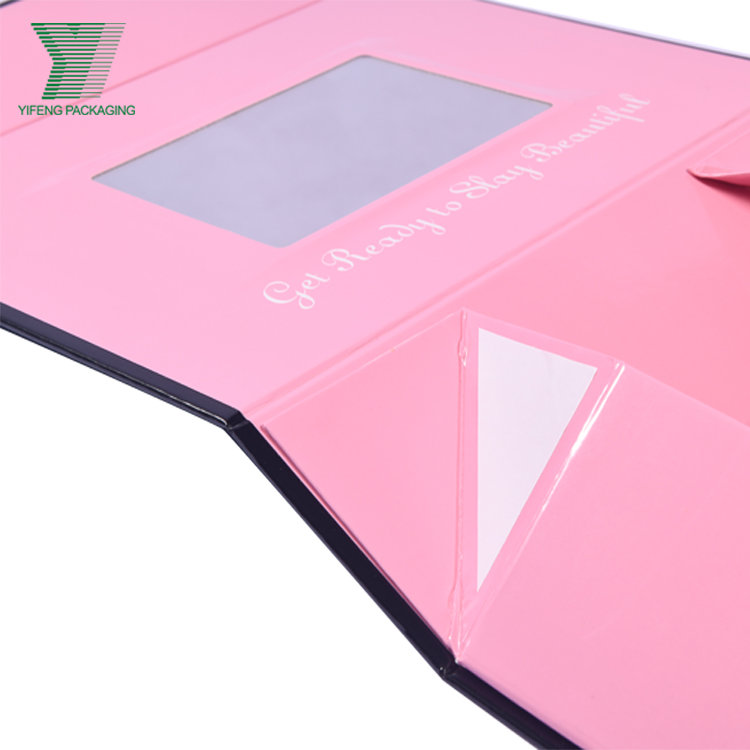 foldable box4（5）