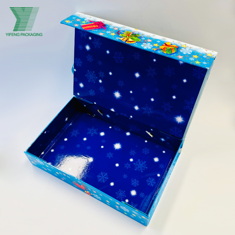 gift box31（1）