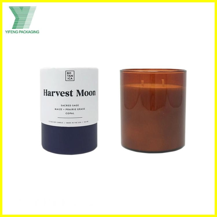 candle box1(13) - Yifeng Packaging