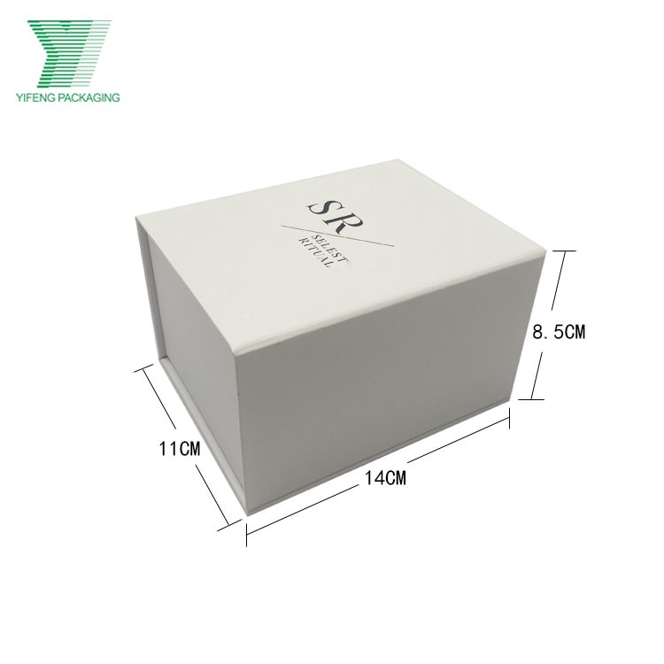 candle box2（10）