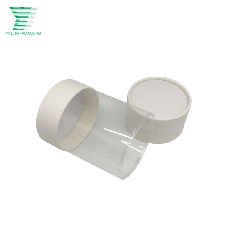 PVC圆筒1(4) - Yifeng Packaging