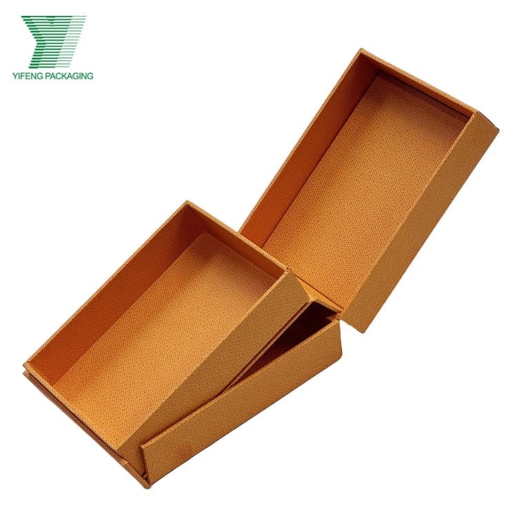 display box 2（1）