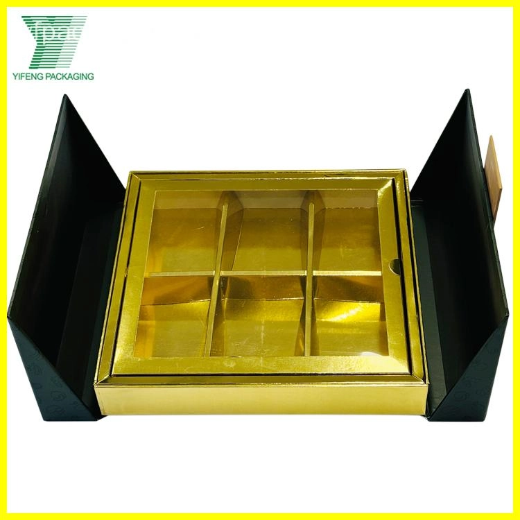 gift box36(1) - Yifeng Packaging