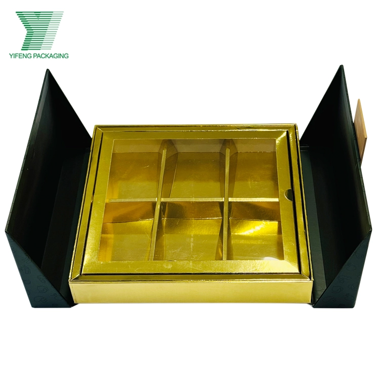 gift box36(1) - Yifeng Packaging