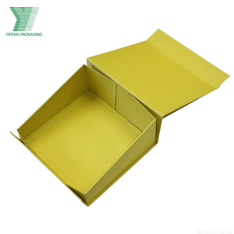 foldable box13（2）