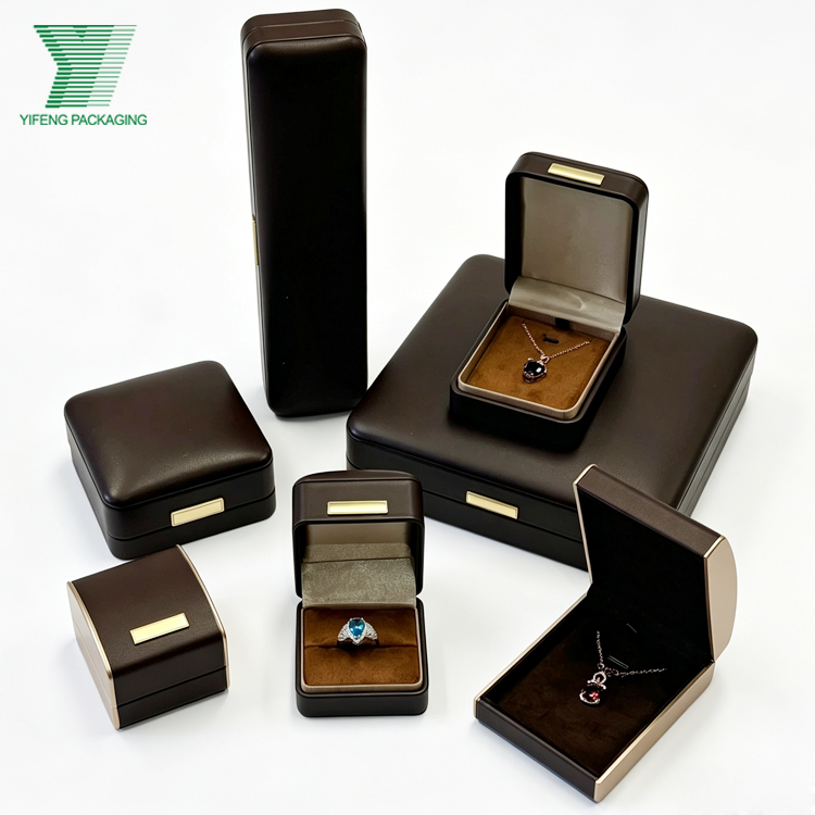 jewelry box 3（1）
