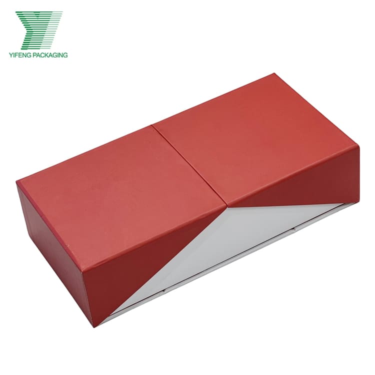 display box 1（3）