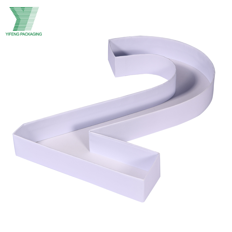 数字盒1（7）