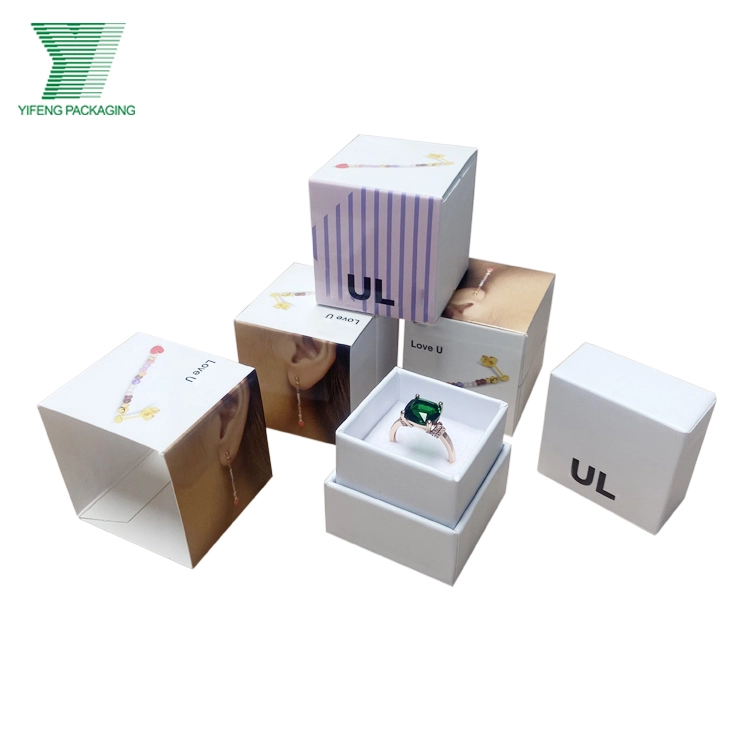 ring box9(5) - Yifeng Packaging