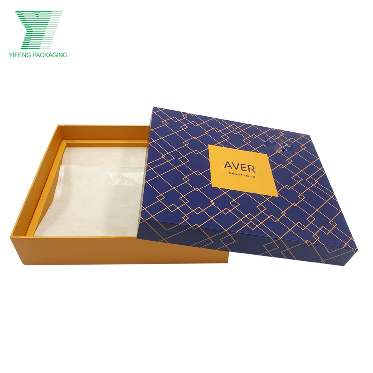 chocolate box11（4）