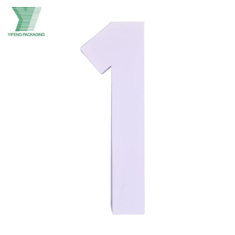 数字盒1(5) - Yifeng Packaging