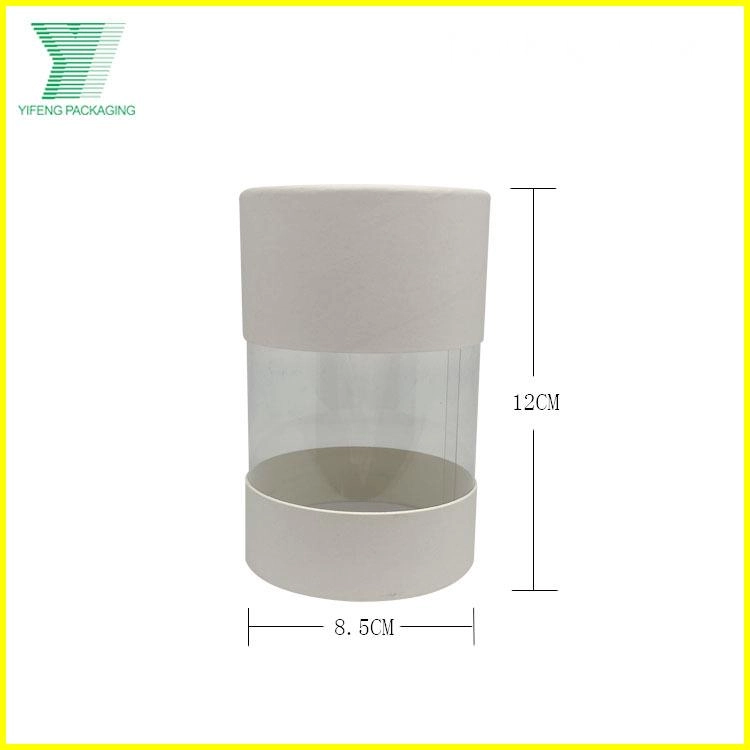 PVC圆筒1(3) - Yifeng Packaging