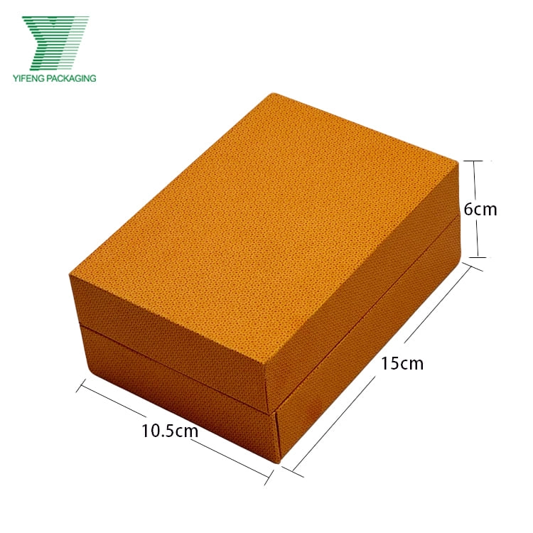 display box 2（4） - Yifeng Packaging