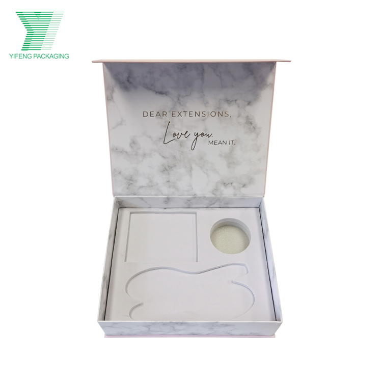 gift box8（12）