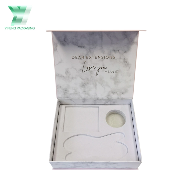 gift box8（12） - Yifeng Packaging