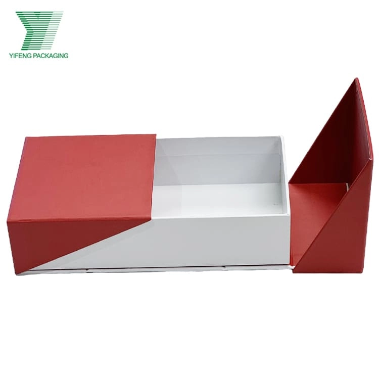 display box 1（6） - Yifeng Packaging