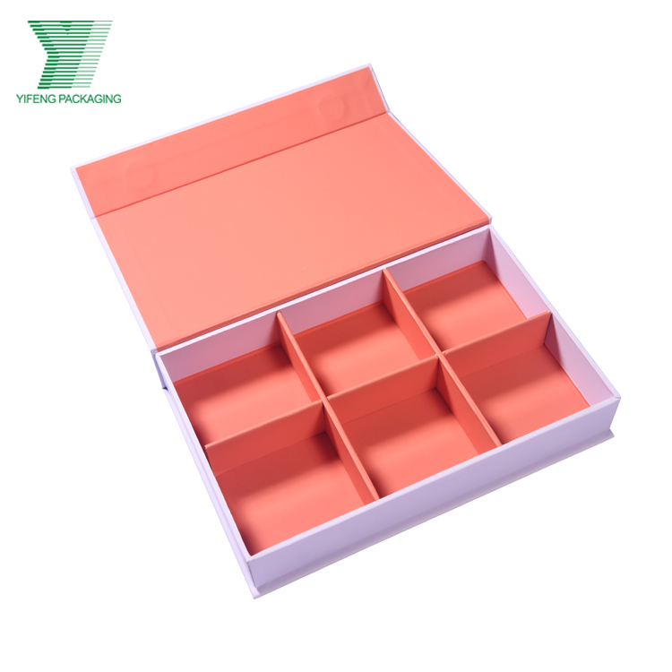 chocolate box15（1）