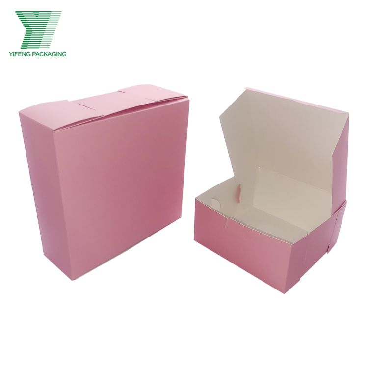 cake box1（5）