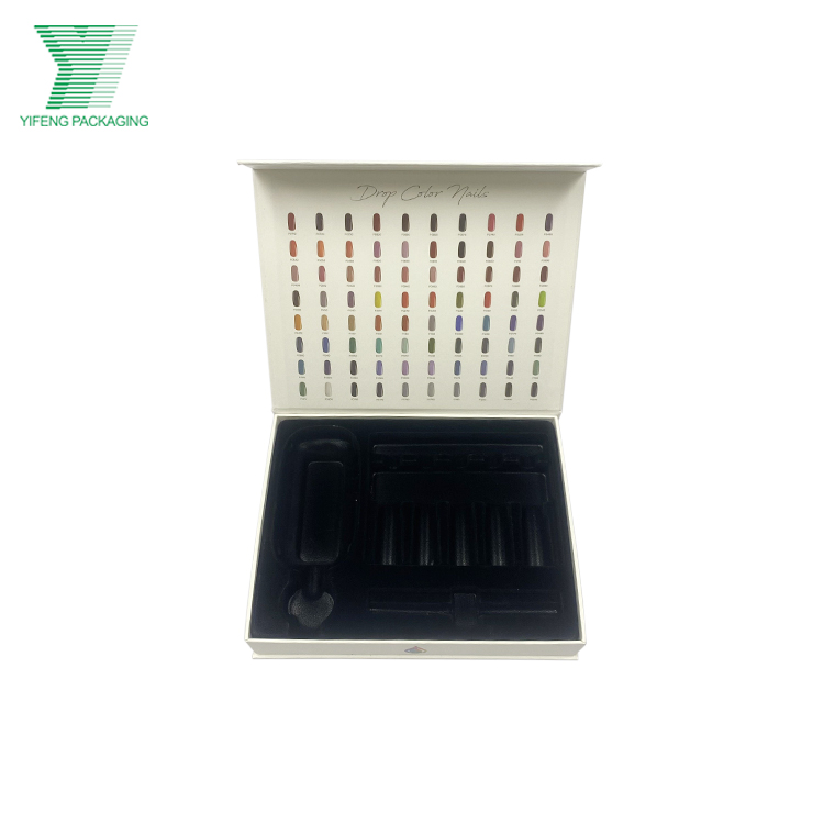 cosmetic box5（2）