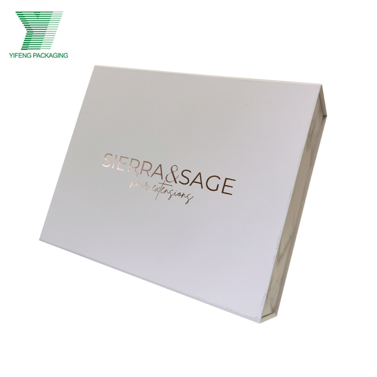 gift box8（6）